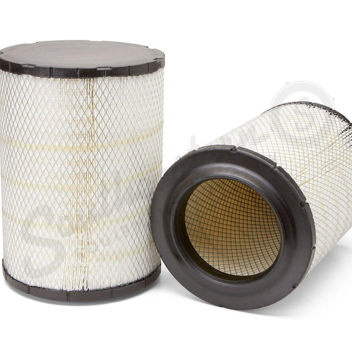 AF25598 - OEM FLEETGUARD MAGNUM RS PRIMARY AIR FILTER - CASE CONSTRUCTION