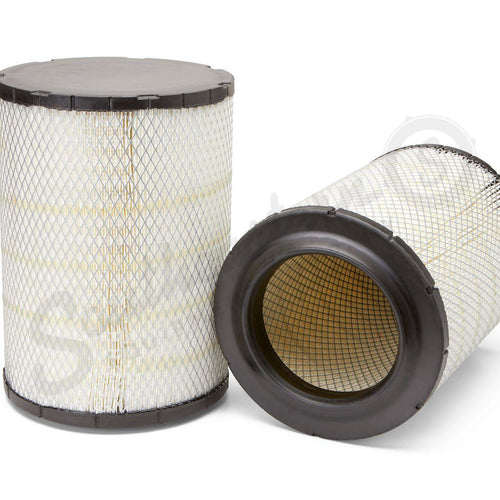 AF25598 - OEM FLEETGUARD MAGNUM RS PRIMARY AIR FILTER - CASE CONSTRUCTION