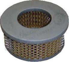 AF25607 - OEM FLEETGUARD AIR FILTER - CASE CONSTRUCTION
