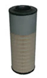 AF25612 - OEM FLEETGUARD MAGNUM RS PRIMARY AIR FILTER - CASE CONSTRUCTION