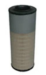 AF25612 - OEM FLEETGUARD MAGNUM RS PRIMARY AIR FILTER - CASE CONSTRUCTION