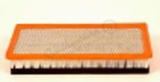 AF25621 - OEM FLEETGUARD AIR FILTER - CASE CONSTRUCTION
