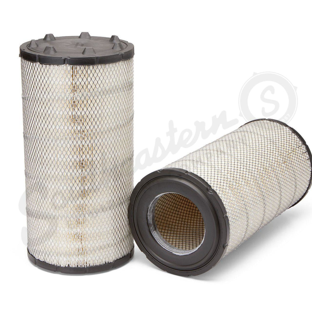 AF25667 - OEM FLEETGUARD MAGNUM RS PRIMARY AIR FILTER - CASE CONSTRUCTION
