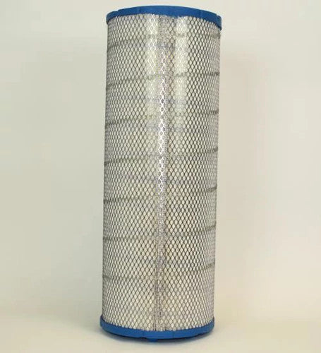 AF25687 - OEM FLEETGUARD AIR FILTER - CASE CONSTRUCTION