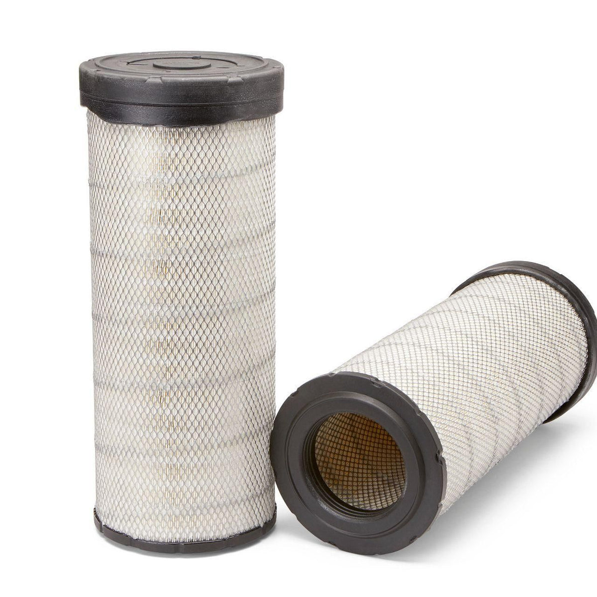 AF25694 - OEM FLEETGUARD AIR FILTER - CASE CONSTRUCTION