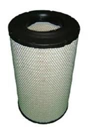 AF25704 - OEM FLEETGUARD AIR FILTER - CASE CONSTRUCTION