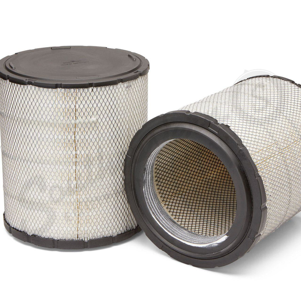AF25710 - OEM FLEETGUARD PRIMARY AIR FILTER - CASE CONSTRUCTION
