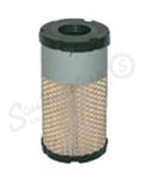AF25745 - OEM FLEETGUARD MAGNUM RS PRIMARY AIR FILTER - CASE CONSTRUCTION