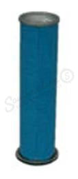 AF25753 - OEM AIR FILTER - CASE CONSTRUCTION