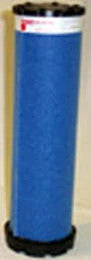 AF25755 - OEM AIR FILTER - CASE CONSTRUCTION