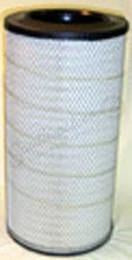 AF25858 - OEM FLEETGUARD AIR FILTER - CASE CONSTRUCTION