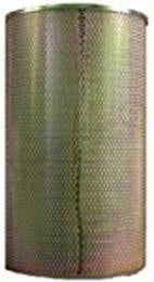 AF25877 - OEM FLEETGUARD AIR FILTER - CASE CONSTRUCTION