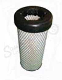 AF25888 - OEM AIR FILTER - CASE CONSTRUCTION