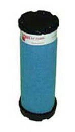 AF25889 - OEM FLEETGUARD AIR FILTER - CASE CONSTRUCTION