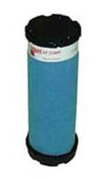 AF25889 - OEM FLEETGUARD AIR FILTER - CASE CONSTRUCTION