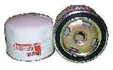 AF25895 - OEM AIR FILTER - CASE CONSTRUCTION