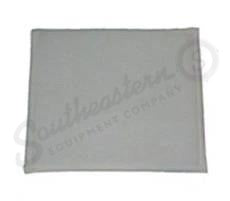 AF25954 - OEM AIR FILTER - CASE CONSTRUCTION