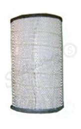 CASE Construction OEM Fleetguard Air Filter part number AF25955
