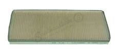 AF25956 - OEM AIR FILTER - CASE CONSTRUCTION