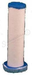 AF25961 - OEM FLEETGUARD AIR FILTER - CASE CONSTRUCTION