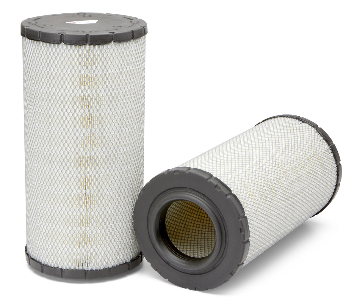AF25964 - OEM FLEETGUARD PRIMARY AIR FILTER - CASE CONSTRUCTION