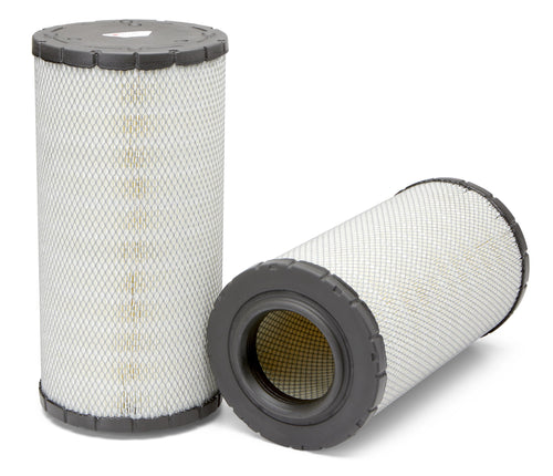 AF25964 - OEM FLEETGUARD PRIMARY AIR FILTER - CASE CONSTRUCTION