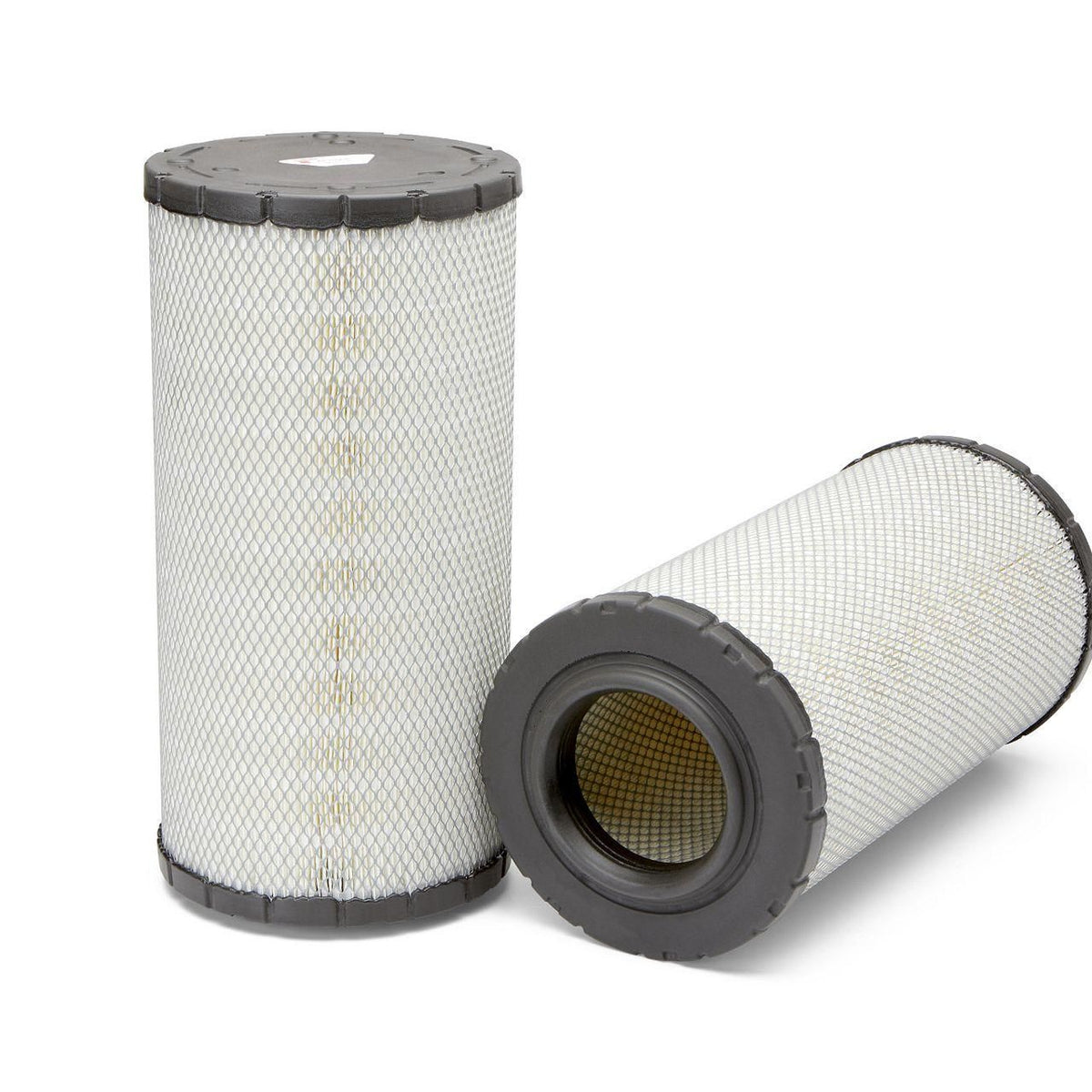 AF25964 - OEM FLEETGUARD PRIMARY AIR FILTER - CASE CONSTRUCTION