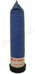 AF25967 - OEM FLEETGUARD MAGNUM RS SECONDARY AIR FILTER - CASE CONSTRUCTION