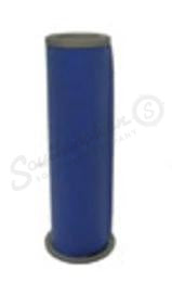 AF25978 - OEM FLEETGUARD SECONDARY AIR FILTER - CASE CONSTRUCTION