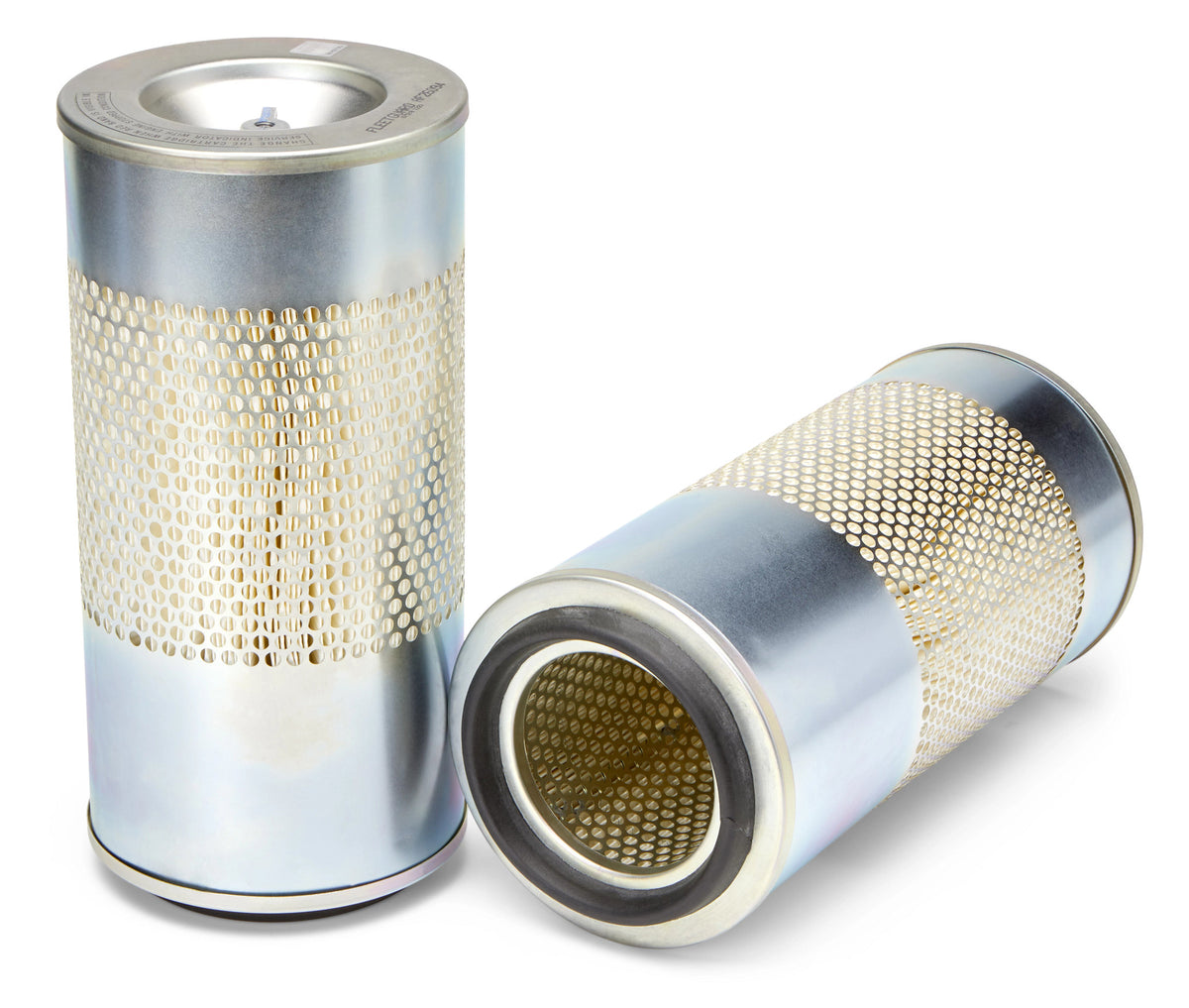 AF26094 - OEM FLEETGUARD AIR FILTER - CASE CONSTRUCTION