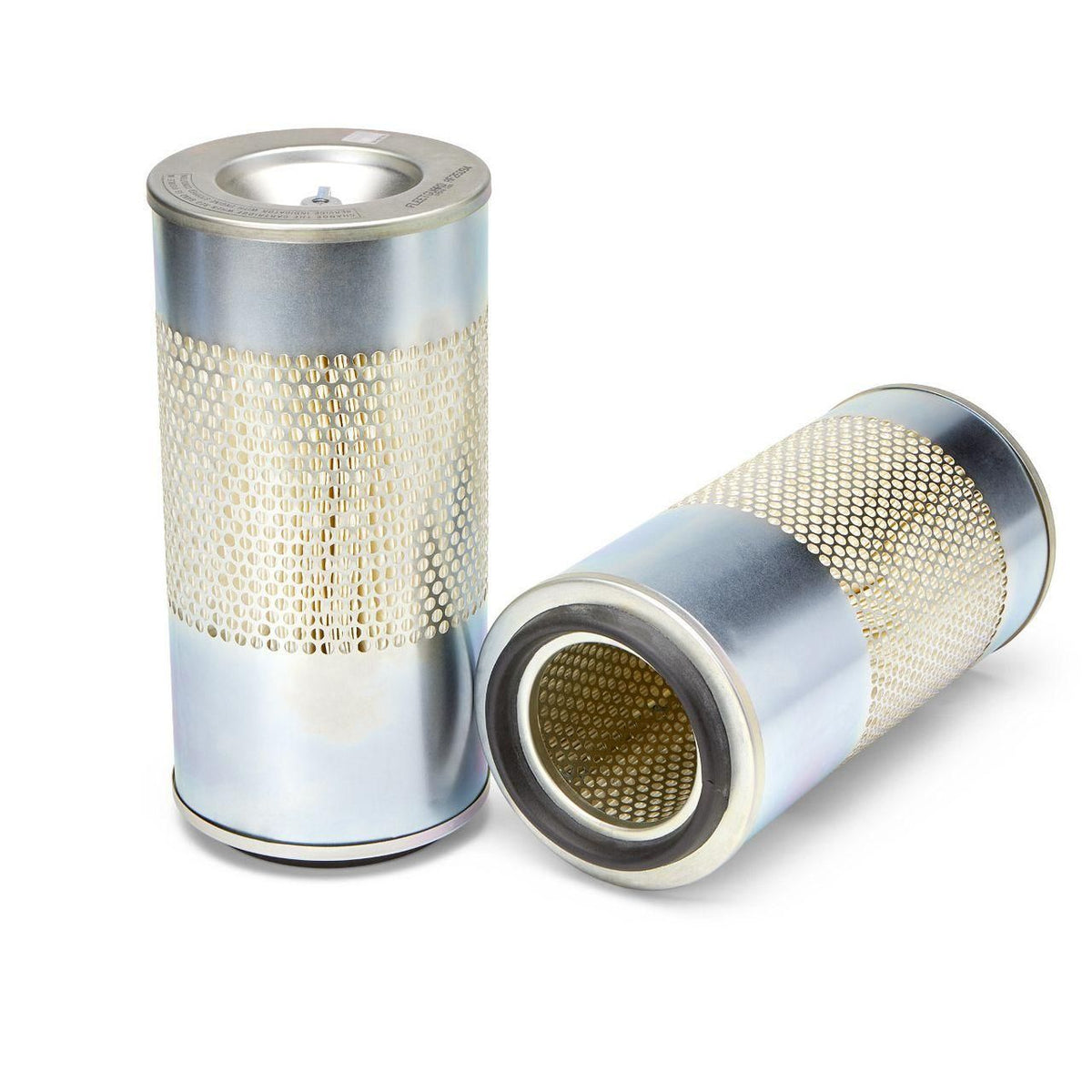 AF26094 - OEM FLEETGUARD AIR FILTER - CASE CONSTRUCTION