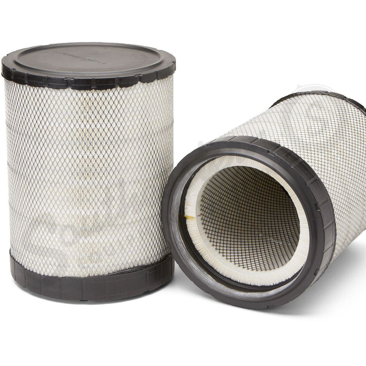 AF26103 - OEM FLEETGUARD AIR FILTER - CASE CONSTRUCTION