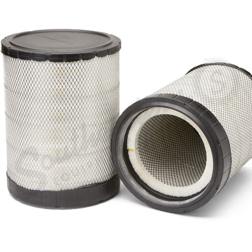 AF26103 - OEM FLEETGUARD AIR FILTER - CASE CONSTRUCTION