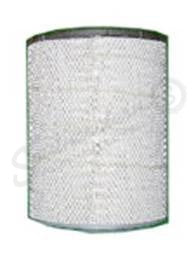 AF26112M - OEM FLEETGUARD AIR FILTER - CASE CONSTRUCTION
