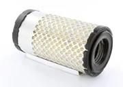 AF26161 - OEM FLEETGUARD AIR FILTER CARTRIDGE - CASE CONSTRUCTION
