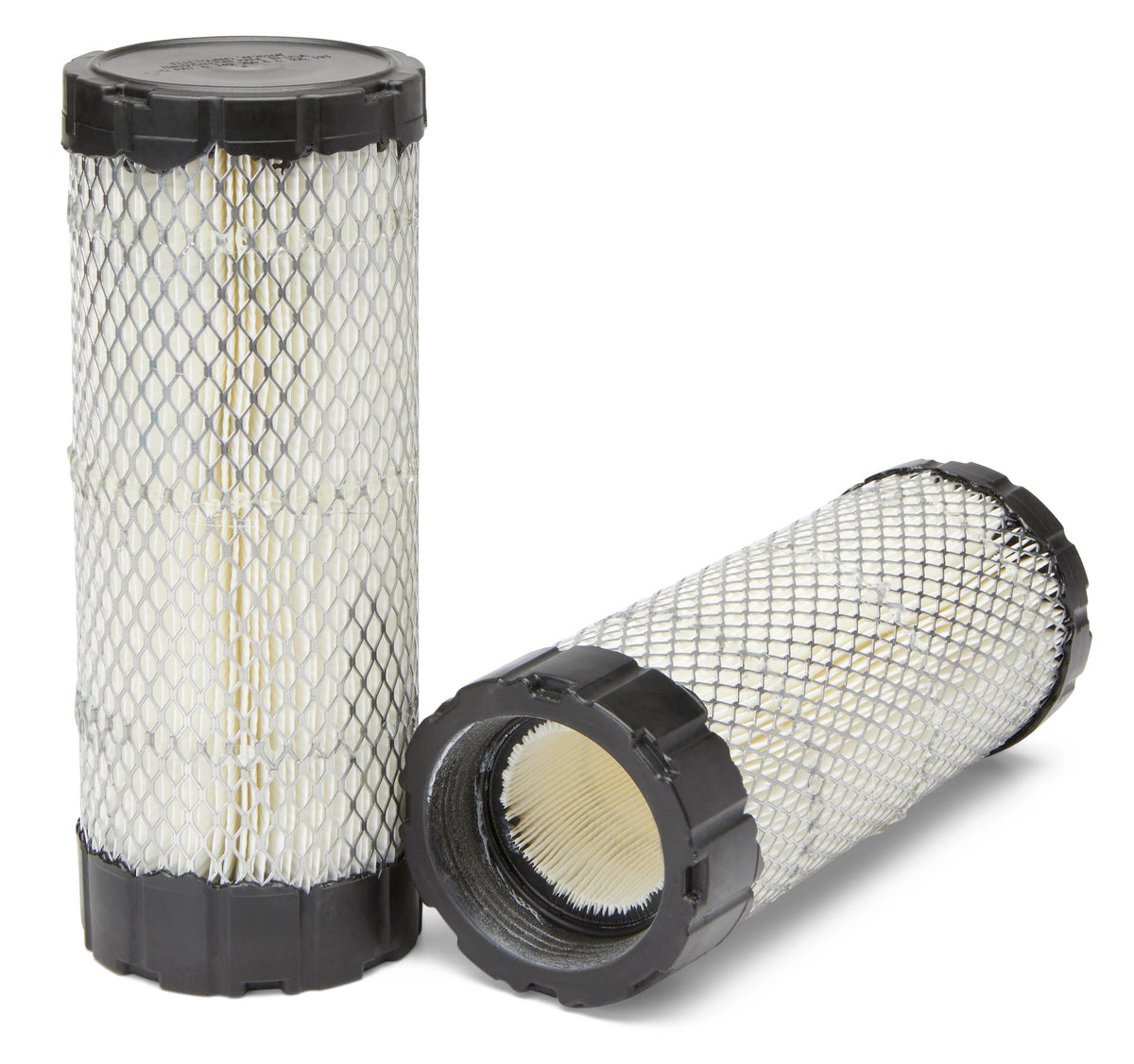 AF26168 - OEM FLEETGUARD PRIMARY AIR FILTER - CASE CONSTRUCTION