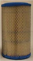 AF26178 - OEM FLEETGUARD AIR FILTER - CASE CONSTRUCTION