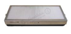 AF26183 - OEM FLEETGUARD AIR FILTER - CASE CONSTRUCTION