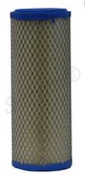 AF26193 - OEM FLEETGUARD AIR FILTER - CASE CONSTRUCTION