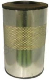 AF26205 - OEM FLEETGUARD AIR FILTER - CASE CONSTRUCTION