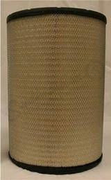 AF26209 - OEM FLEETGUARD AIR FILTER - CASE CONSTRUCTION