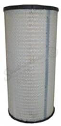AF26214 - OEM AIR FILTER - CASE CONSTRUCTION