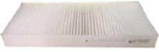 AF26231 - OEM FUEL FILTER - CASE CONSTRUCTION