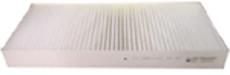 AF26231 - OEM FUEL FILTER - CASE CONSTRUCTION