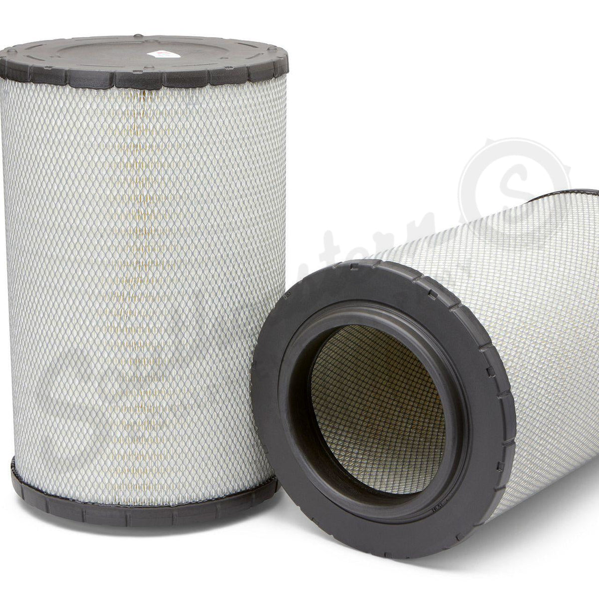 AF26249 - OEM FLEETGUARD AIR FILTER - CASE CONSTRUCTION