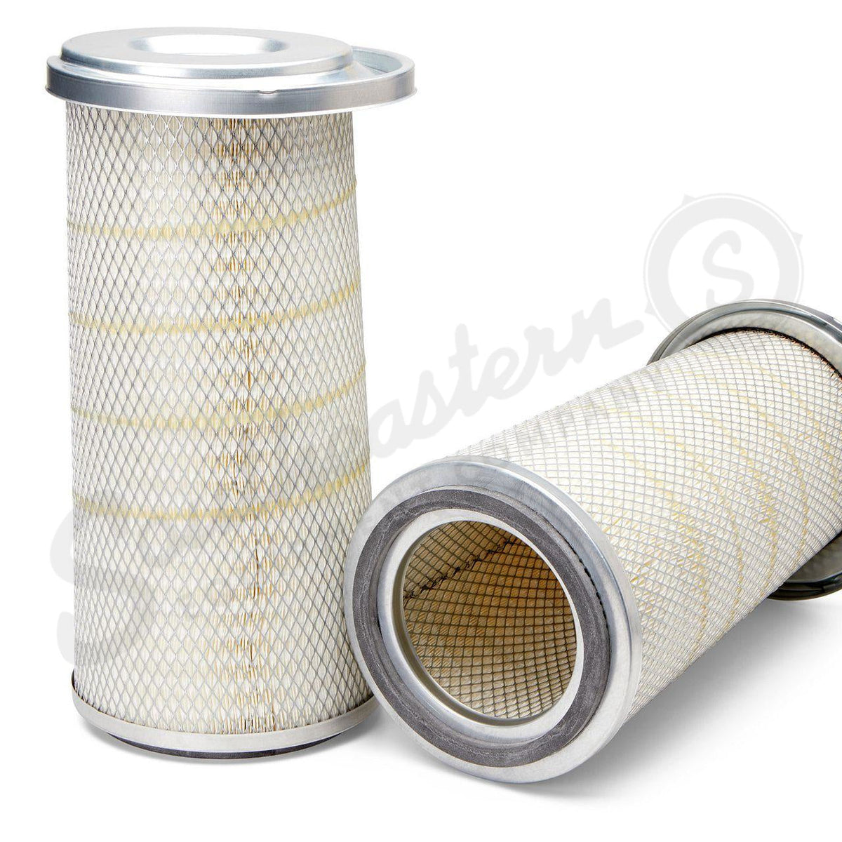 AF26328M - OEM FLEETGUARD AIR FILTER - CASE CONSTRUCTION