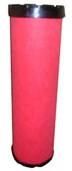AF26335 - OEM FLEETGUARD AIR FILTER - CASE CONSTRUCTION
