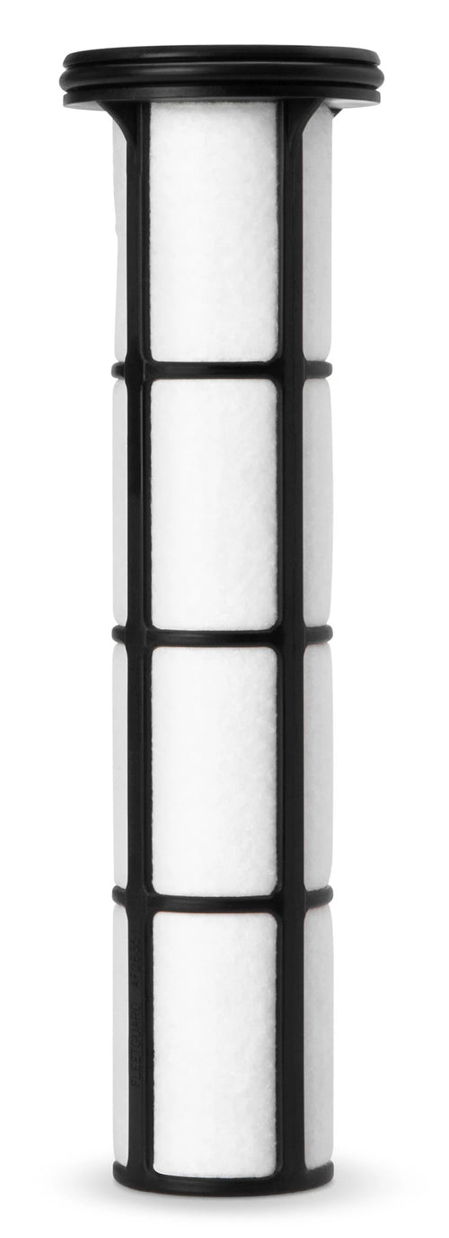 AF26351 - OEM FLEETGUARD AIR FILTER - CASE CONSTRUCTION