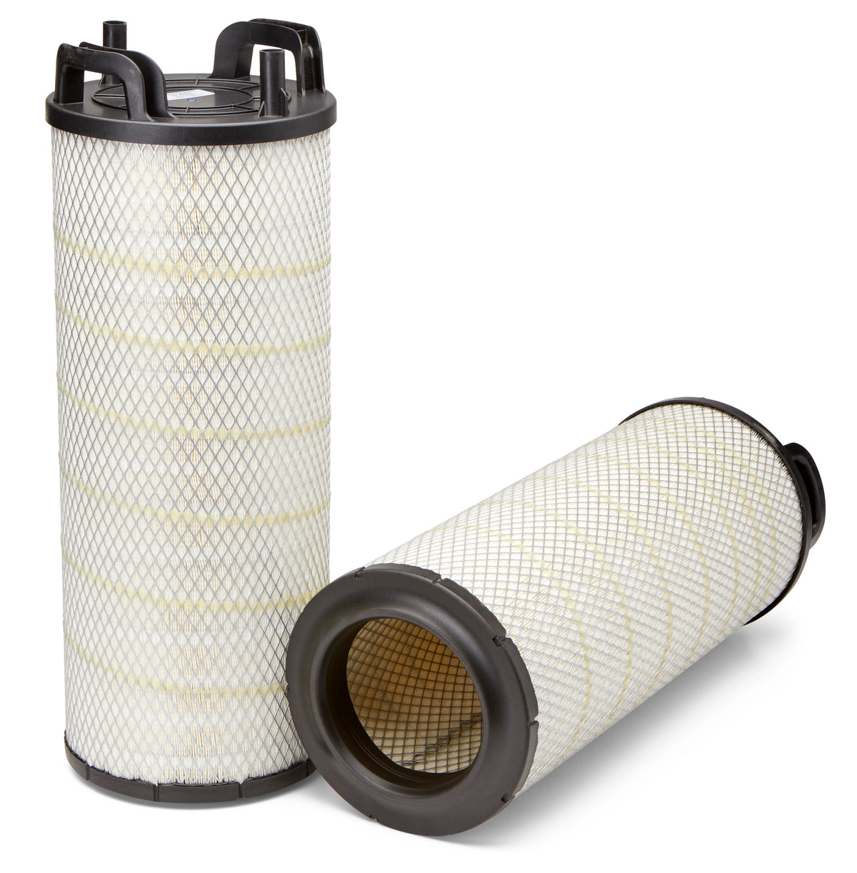 AF26363 - OEM FLEETGUARD AIR FILTER - CASE CONSTRUCTION