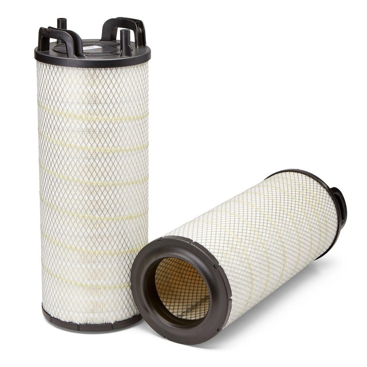 AF26363 - OEM FLEETGUARD AIR FILTER - CASE CONSTRUCTION